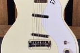 Danelectro 59M NOS+ Aged White-1.jpg